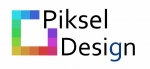Piksel Design - Marketing internetowy i Design
