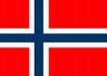 Weekendowy kurs języka norweskiego - maj 2014