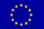 USŁUGI EKOLOGICZNE DLA FIRM DOFINANSOWANE ZE ŚRODKÓW Unii Europejskiej