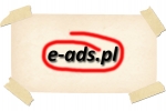 www.e-ads.pl