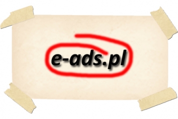 www.e-ads.pl