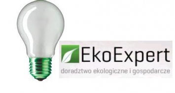 DORADZTWO EKOLOGICZNE WSPÓŁPRACA USŁUGI DOKUMENTY EkoExpert Białystok