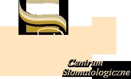 Stomatologia dziecięca Częstochowa