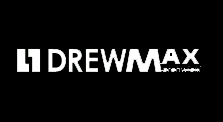 Drewmax-meble.pl