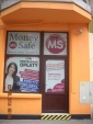 Money Safe, kredyty, pożyczki