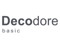 Decodore Basic - artykuły dekoracyjne