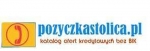 Internetowe centrum pożyczek bez BIK - Cała Polska