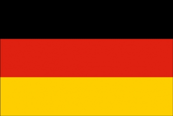 Weekendowy kurs języka niemieckiego - Wakacje 2014