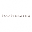 Fanpage sklepu internetowego PodPierzyną - isnpiracje, trendy, porady