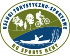BG Sports Rent proponuje wyprawę Doliną Baryczy