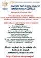 Policealna Szkoła "Akademia Sukcesu" w Suwałkach + Kurs zawodowy za FREE