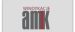 Windykacja należności Warszawa