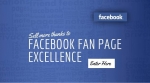 Zmień Swój Fan Page na Facebook'u na prawdziwe narzędzie marketingowe.