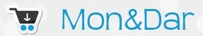 Wagi elektroniczne platformowe : http://www.mondar.net/