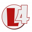 L4 - Laboratorium Marketingowe