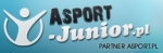 Sklep sportowy dla dzieci Asport Junior
