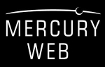 MercuryWeb