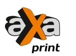 Axa Print zaprasza do serwisu komputerowego.