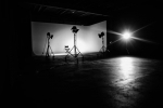 TRI COM – NOWE studio fotograficzno-filmowe DO WYNAJĘCIA!!!