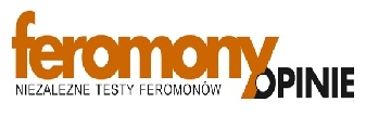Feromony : www.feromony-opinie.pl