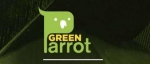 Agencja interaktywna Green Parrot