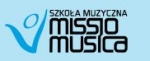 Szkoła muzyczna – Missio Musica