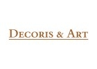 Biżuteria na wyjątkowe okazje Decoris & Art