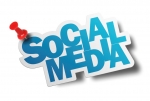 Marketing internetowy i Social Media