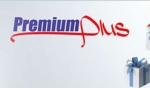 programy lojalnościowe - Premium Plus
