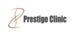 Wrocław chirurgia plastyczna Prestige Clinic