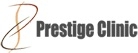 Prestige Clinic - usługi medyczne