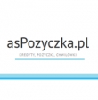 Porównywarki kredytów i pożyczek - asPozyczka.pl