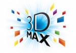 3DS Max