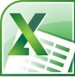 Arkusz kalkulacyjny Ms Excel – od podstaw do mistrzostwa