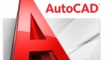 AutoCad – projektowanie II stopnia