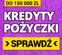 Szybka Kredyt na spłatę Chwilówek|tel.601416331