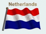 Rozliczenia podatku z Holandii