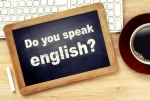 Angielski przez Skype, Internet, Online, Active-Learning
