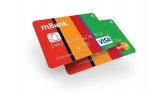 Promocyjna karta kredytowa mBanku