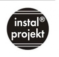 Firma Instal-Projekt