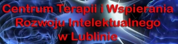 Centrum Terapii i Wspierania Rozwoju Intelektualnego Biofeedback Lublin
