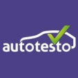 Autotesto.pl - Co sprawdzić w aucie przed zakupem