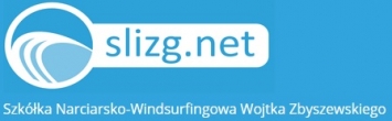 Obóz windserfingowy
