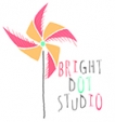 Foografia z Bright Dot Studio