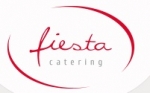 Fiesta - catering na wesela i konferencje