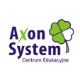 Kursy językowe dla zaawansowanych - AXON SYSTEM