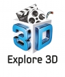 Drukarki 3D, akcesoria i filamenty