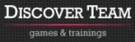 Firma szkoleniowa - Discover Team