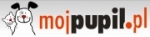 MojPupil.pl - serwis dla miłośników zwierząt. Zapraszamy!