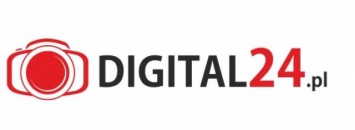 Digital24 - akcesoria fotograficzne dla Ciebie